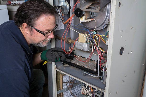 Best Electrical Troubleshooting and Repair  in North Branch, MI